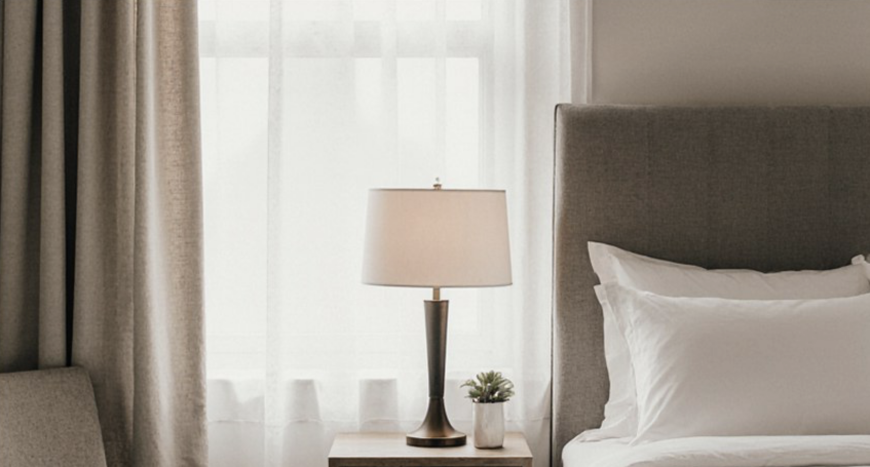 Кровать в 4-местном общем номере (с завтраком)